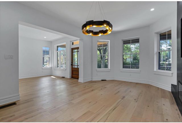 972 Franklin Avenue, Columbus, OH 43205