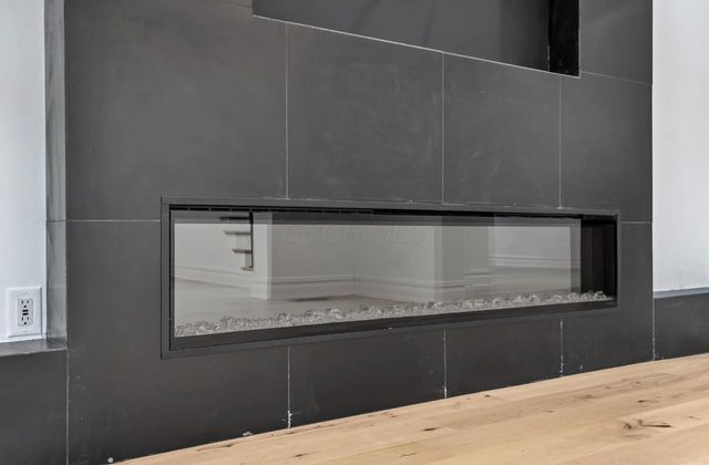 972 Franklin Avenue, Columbus, OH 43205