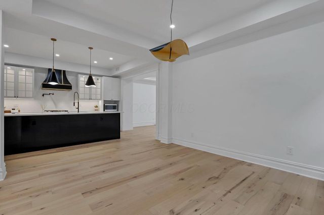 972 Franklin Avenue, Columbus, OH 43205