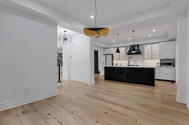 972 Franklin Avenue, Columbus, OH 43205