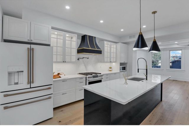 972 Franklin Avenue, Columbus, OH 43205