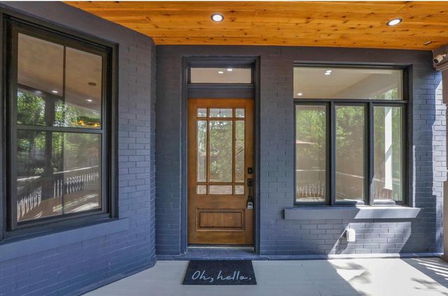 972 Franklin Avenue, Columbus, OH 43205