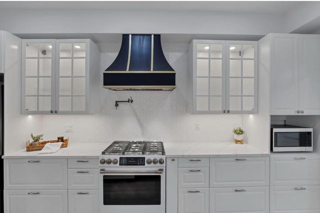 972 Franklin Avenue, Columbus, OH 43205