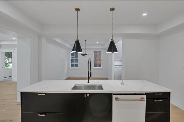 972 Franklin Avenue, Columbus, OH 43205