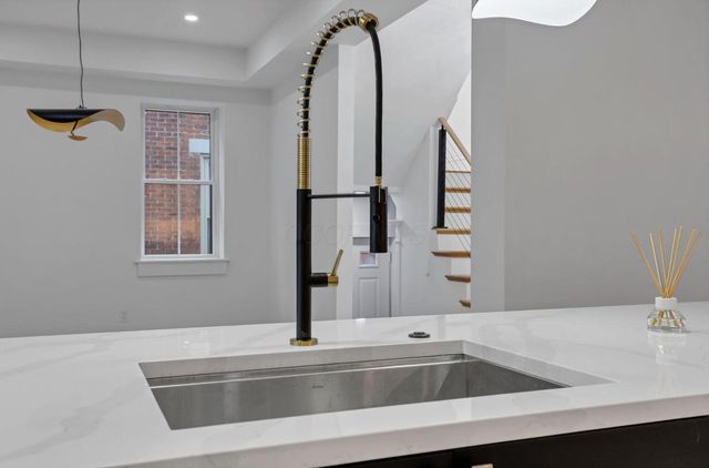 972 Franklin Avenue, Columbus, OH 43205