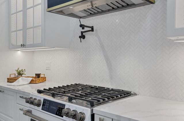 972 Franklin Avenue, Columbus, OH 43205