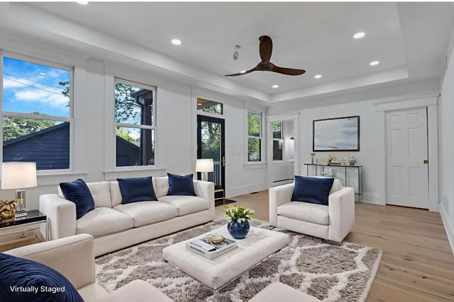 972 Franklin Avenue, Columbus, OH 43205