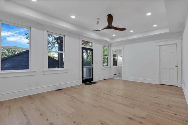 972 Franklin Avenue, Columbus, OH 43205