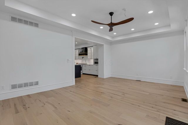 972 Franklin Avenue, Columbus, OH 43205