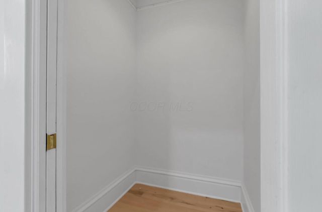 972 Franklin Avenue, Columbus, OH 43205