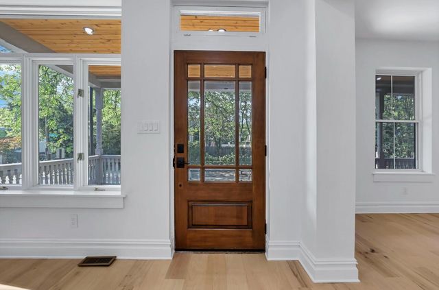 972 Franklin Avenue, Columbus, OH 43205