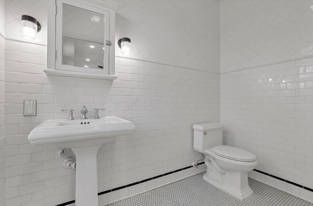 972 Franklin Avenue, Columbus, OH 43205