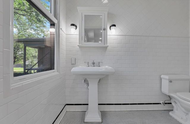 972 Franklin Avenue, Columbus, OH 43205