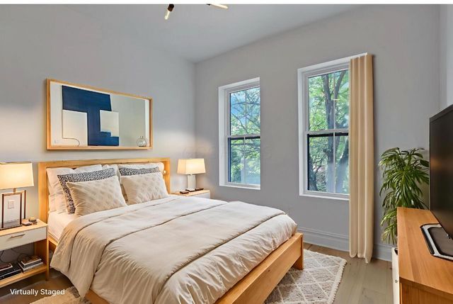 972 Franklin Avenue, Columbus, OH 43205