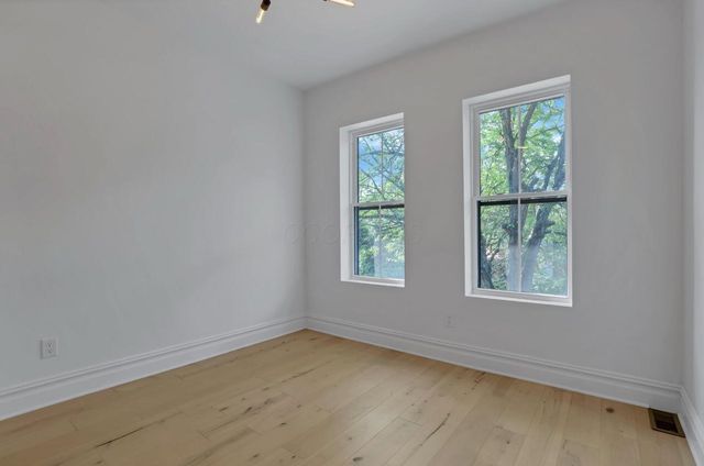 972 Franklin Avenue, Columbus, OH 43205