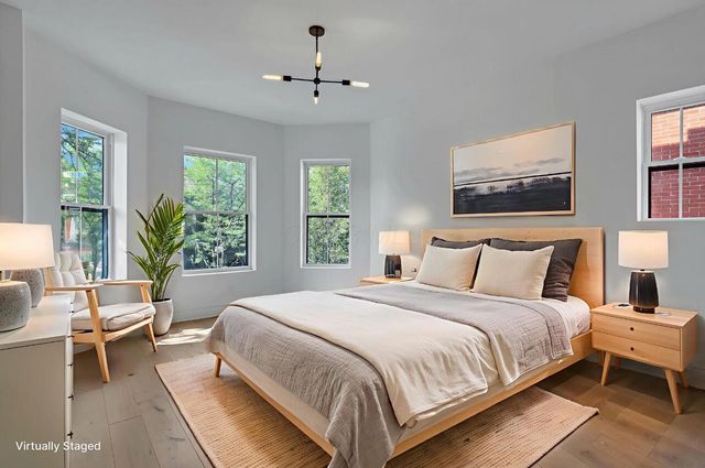 972 Franklin Avenue, Columbus, OH 43205