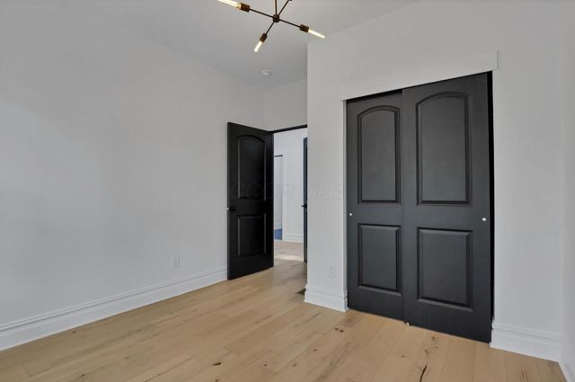 972 Franklin Avenue, Columbus, OH 43205