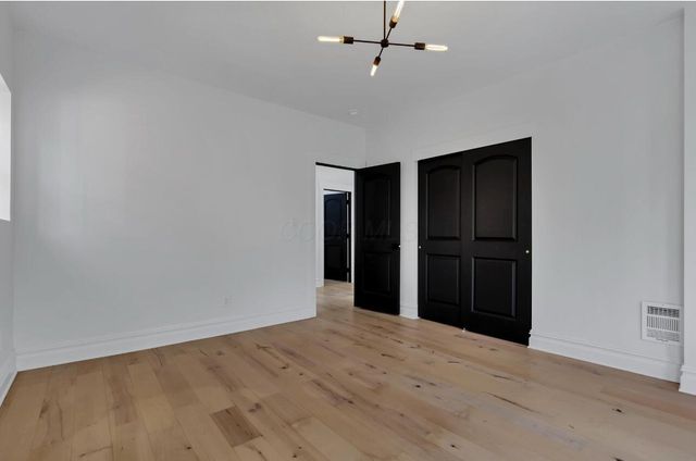 972 Franklin Avenue, Columbus, OH 43205