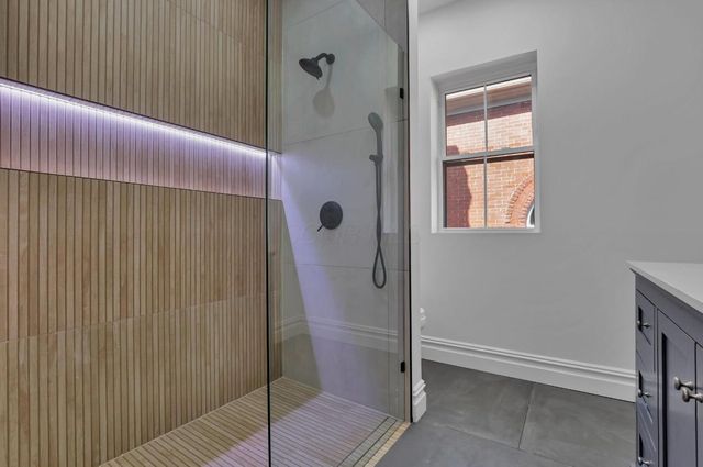 972 Franklin Avenue, Columbus, OH 43205