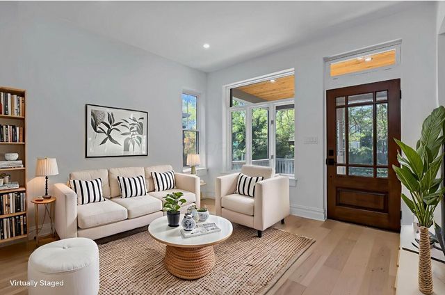 972 Franklin Avenue, Columbus, OH 43205