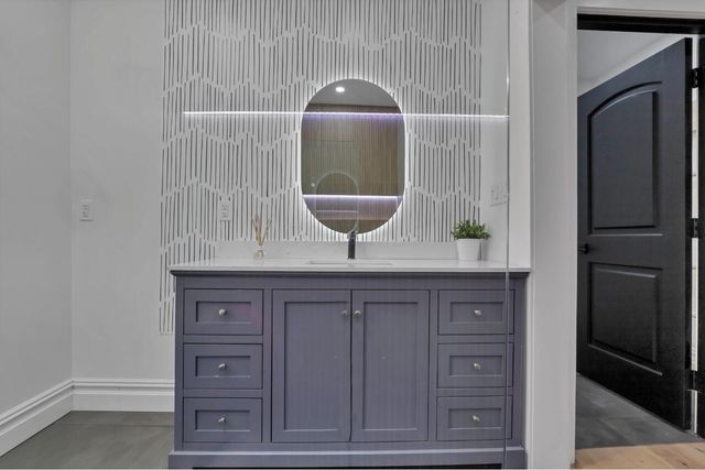 972 Franklin Avenue, Columbus, OH 43205