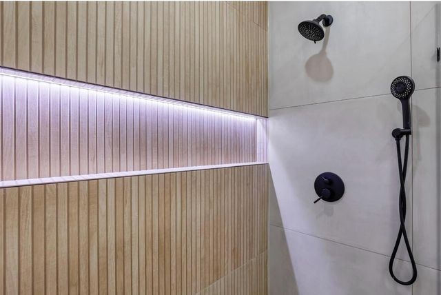 972 Franklin Avenue, Columbus, OH 43205