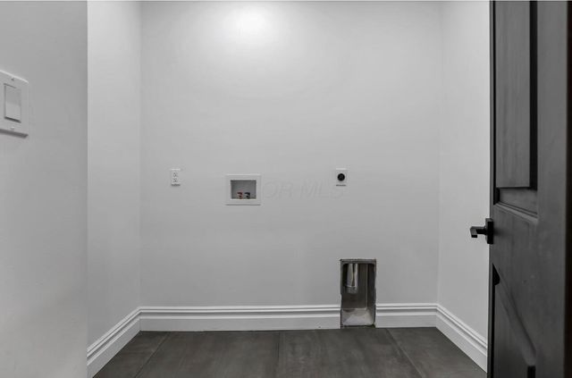 972 Franklin Avenue, Columbus, OH 43205