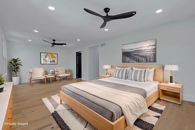 972 Franklin Avenue, Columbus, OH 43205