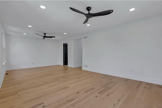 972 Franklin Avenue, Columbus, OH 43205