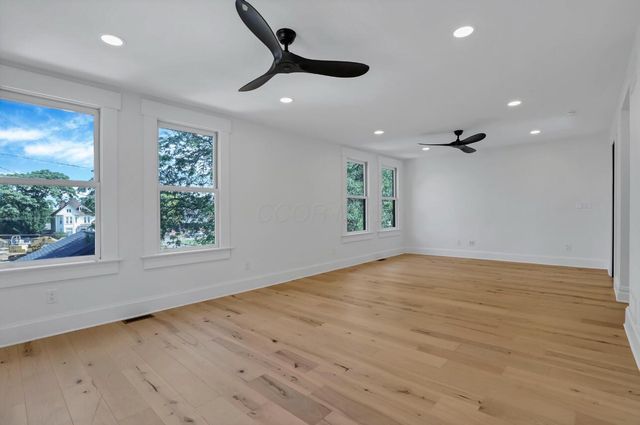 972 Franklin Avenue, Columbus, OH 43205