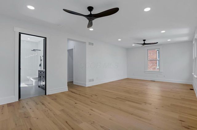 972 Franklin Avenue, Columbus, OH 43205