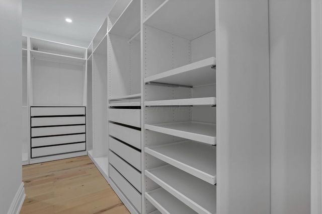 972 Franklin Avenue, Columbus, OH 43205