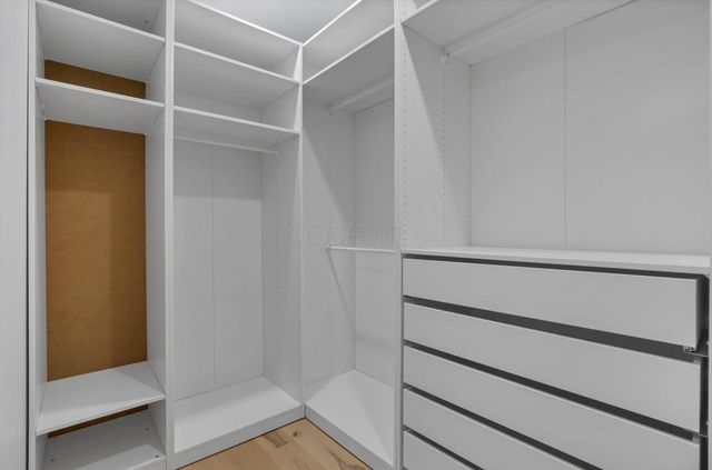 972 Franklin Avenue, Columbus, OH 43205