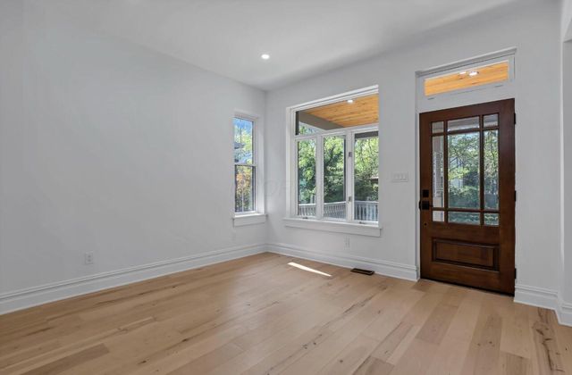 972 Franklin Avenue, Columbus, OH 43205