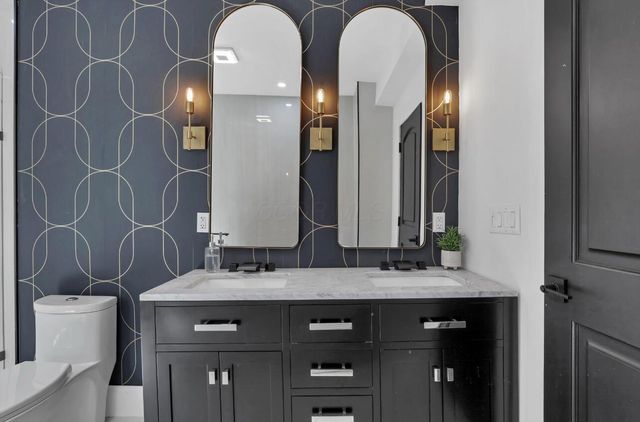 972 Franklin Avenue, Columbus, OH 43205