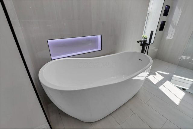 972 Franklin Avenue, Columbus, OH 43205