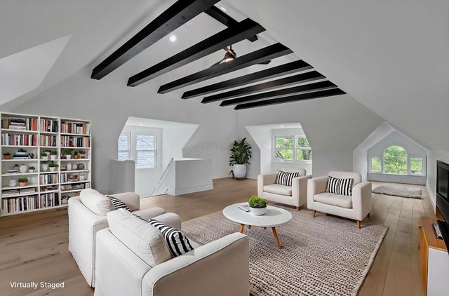 972 Franklin Avenue, Columbus, OH 43205