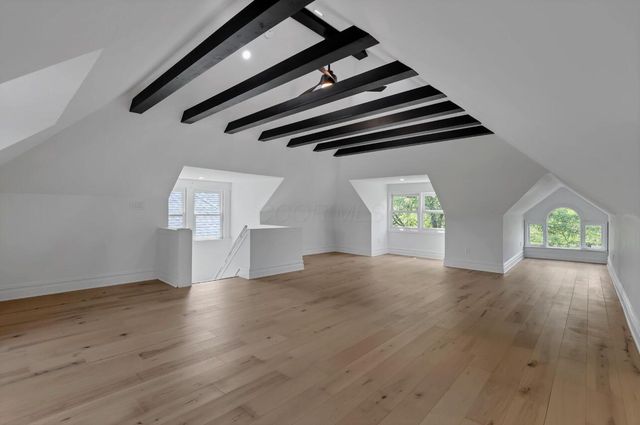 972 Franklin Avenue, Columbus, OH 43205