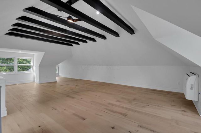 972 Franklin Avenue, Columbus, OH 43205