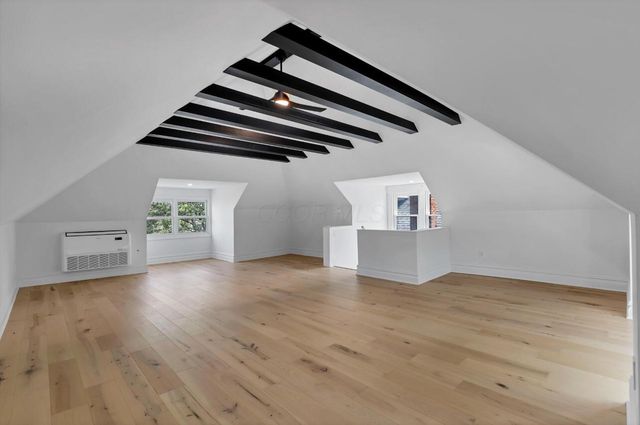 972 Franklin Avenue, Columbus, OH 43205