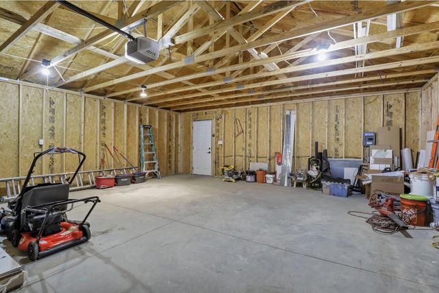 972 Franklin Avenue, Columbus, OH 43205