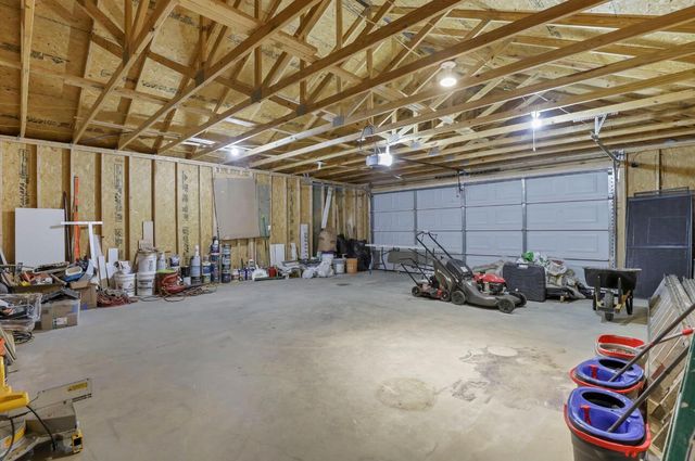 972 Franklin Avenue, Columbus, OH 43205