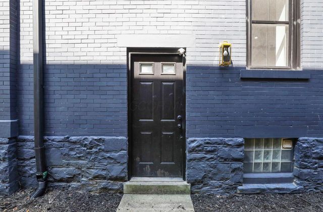 972 Franklin Avenue, Columbus, OH 43205