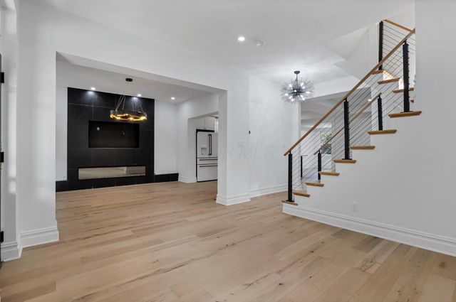 972 Franklin Avenue, Columbus, OH 43205