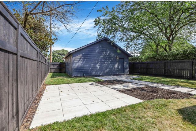 972 Franklin Avenue, Columbus, OH 43205