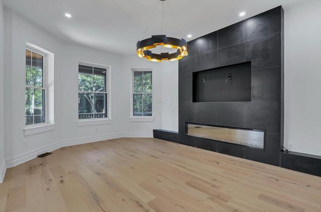 972 Franklin Avenue, Columbus, OH 43205