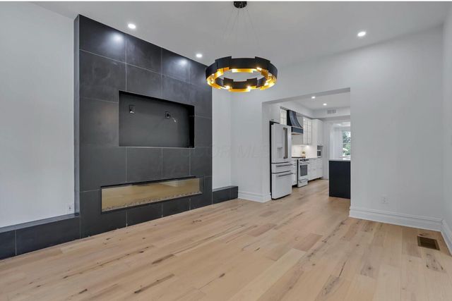 972 Franklin Avenue, Columbus, OH 43205