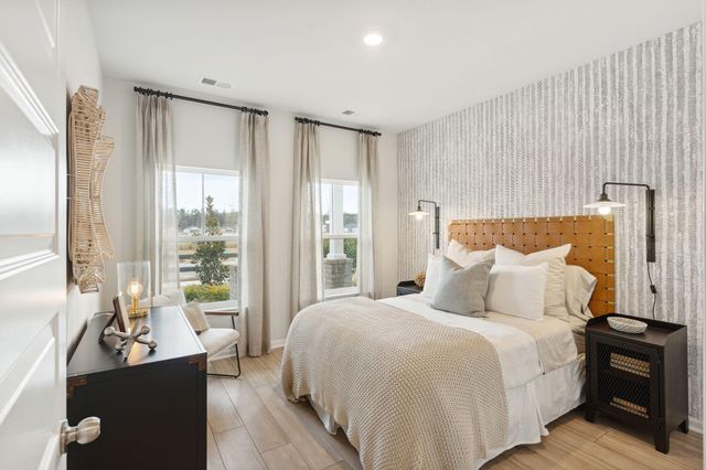 1644 Locals Street, Summerville, SC 29485