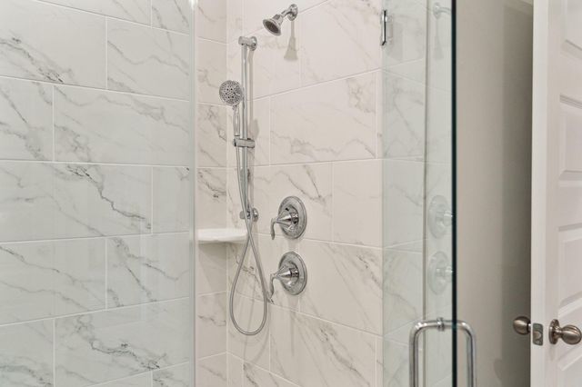 1644 Locals Street, Summerville, SC 29485