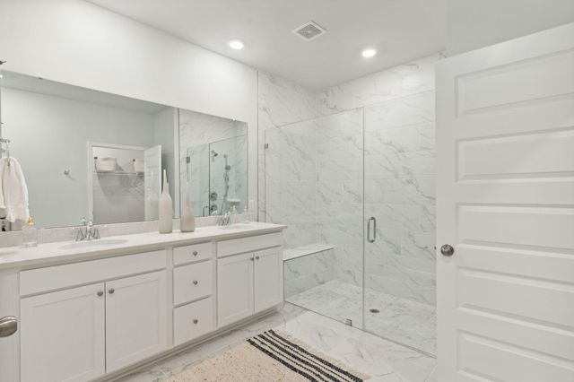 1644 Locals Street, Summerville, SC 29485